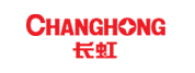 長(zhang)虹