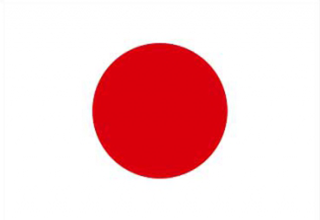 日(ri)本(ben)