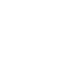 智能(néng)篩選+精(jīng)準匹配(pei)