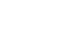 寶航人(ren)力(li)人(ren)才(cai)係(xi)統